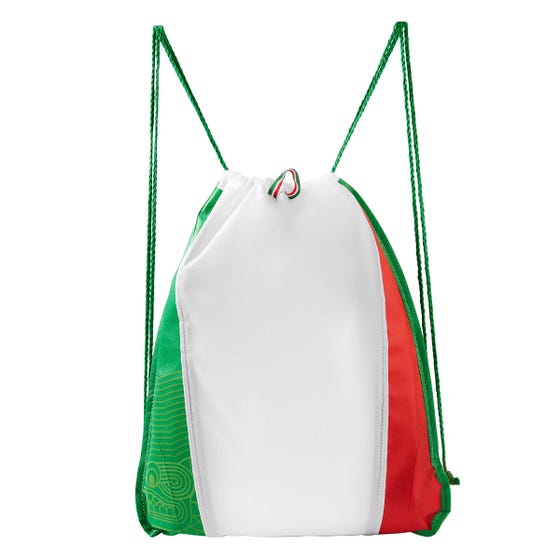 Morral-Tricolor-mexico-Rexistro-promocional