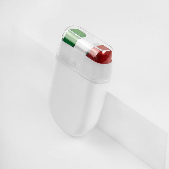 pintacaritas-tricolor-economica-promocionales-mundial-mexico