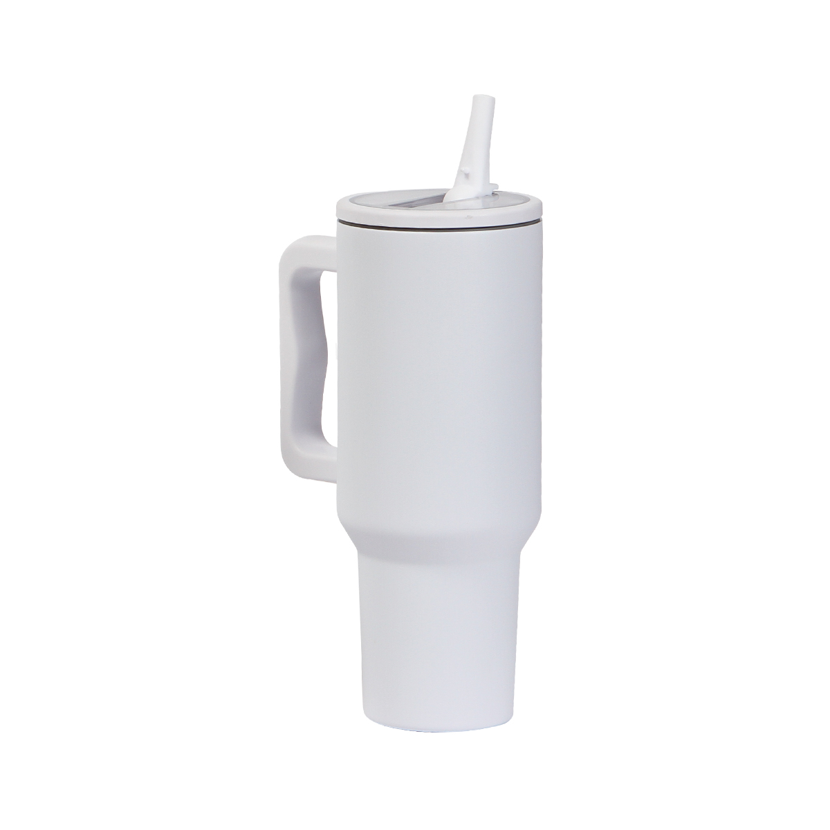 Termo Tajura 1,200 ml - Imagen 5