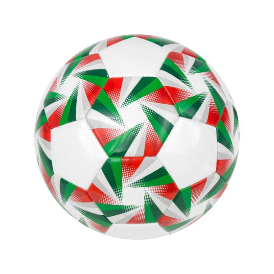 Balón de Fútbol México personalizado para celebrar el Mundial ideal para regalos corporativos de empresas