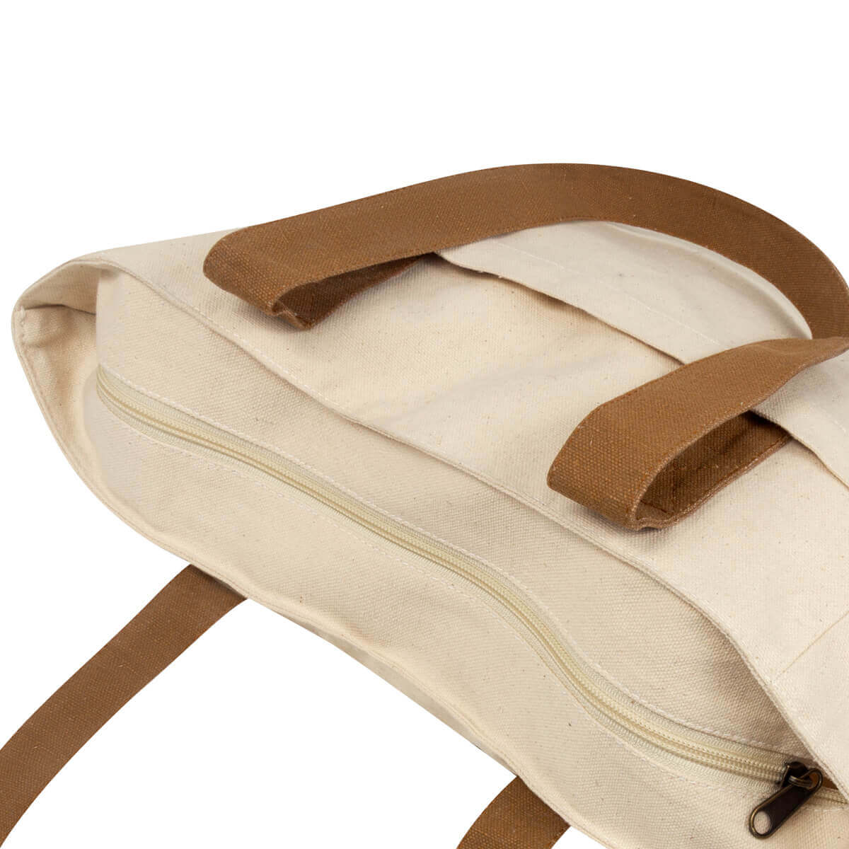 Bolsa Nurek - Imagen 5