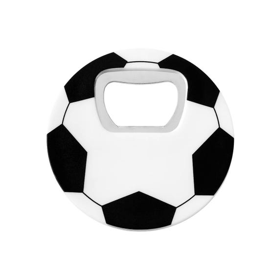 Destapador Soccer - Imagen 3