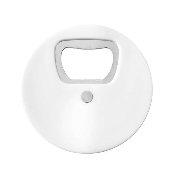 Destapador Soccer - Imagen 4