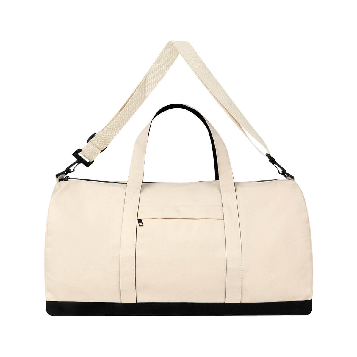 Maleta Lecco personalizada con logo para empresas