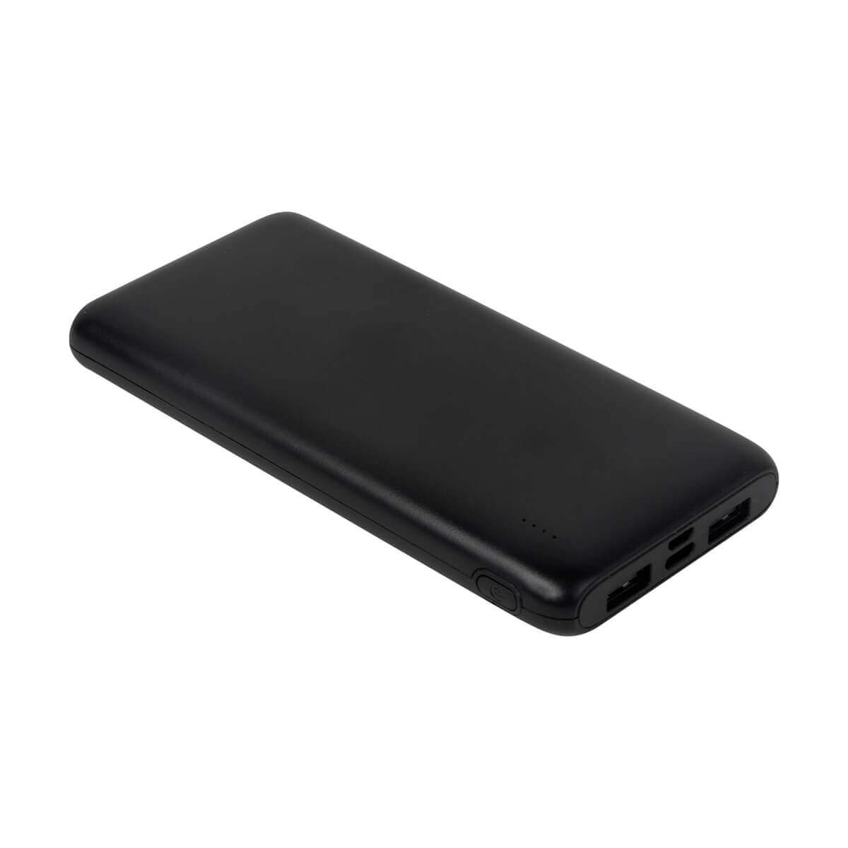 Power Bank Ulsan 10,000 mAh - Imagen 6
