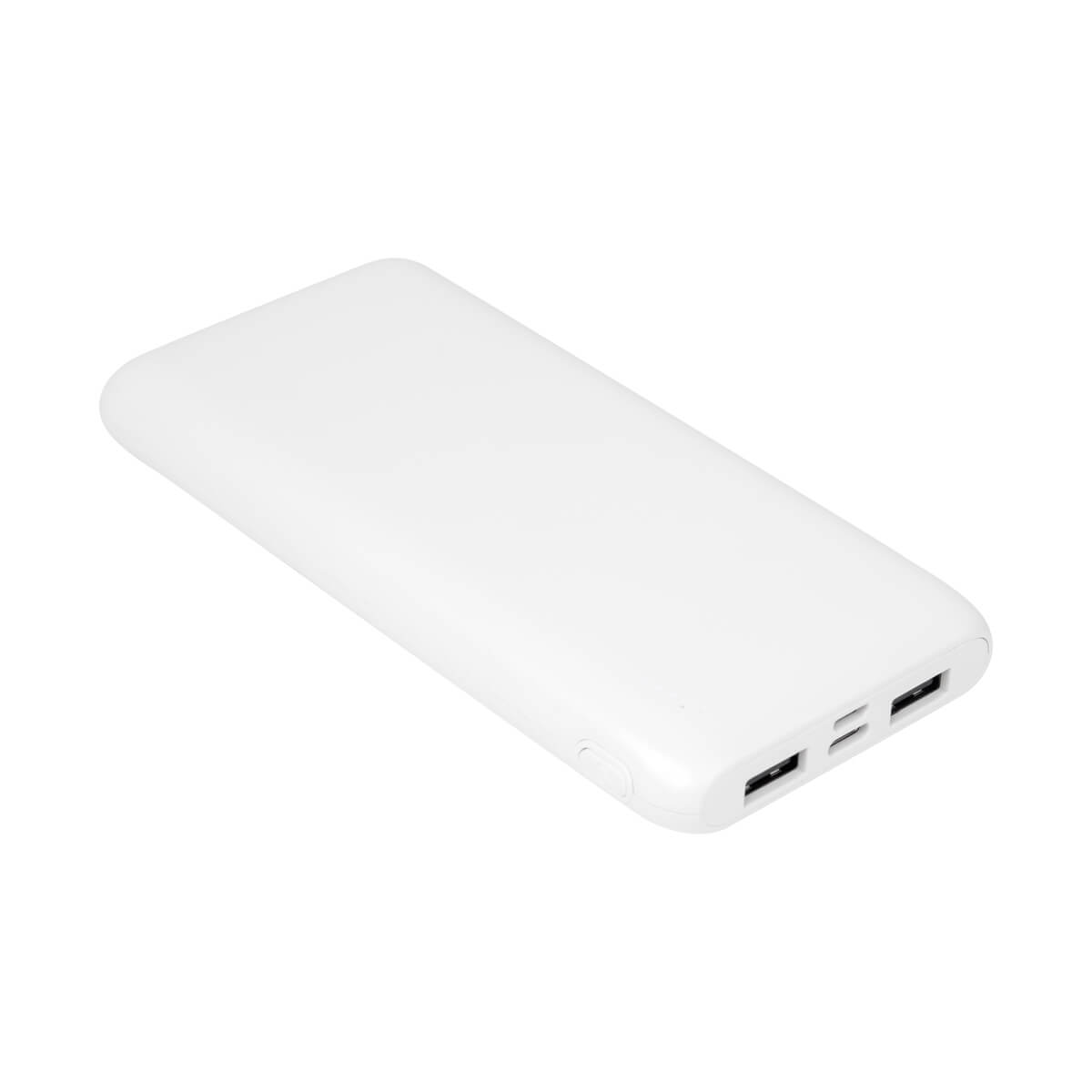 Power Bank Ulsan 10,000 mAh - Imagen 4