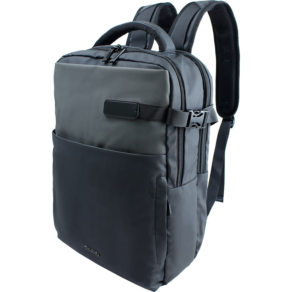 Mochila Takayama Tekna Nova - Imagen 5