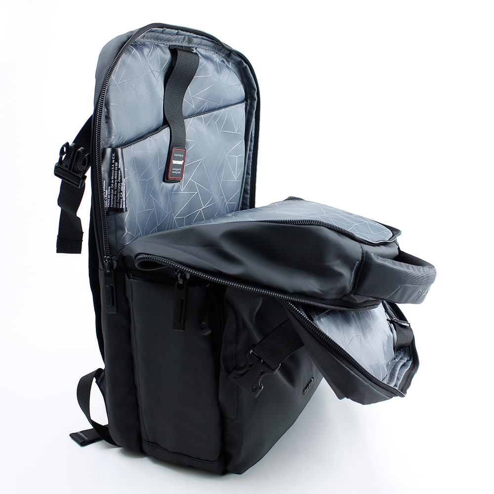 Mochila Takayama Tekna Nova - Imagen 7