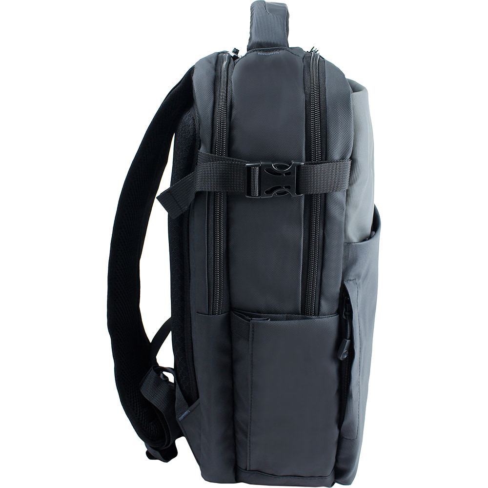 Mochila Takayama Tekna Nova - Imagen 4