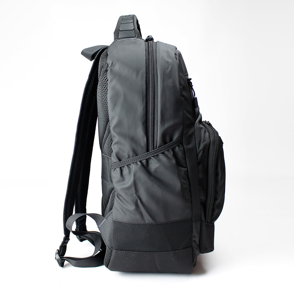 Mochila Wagner Task - Imagen 3