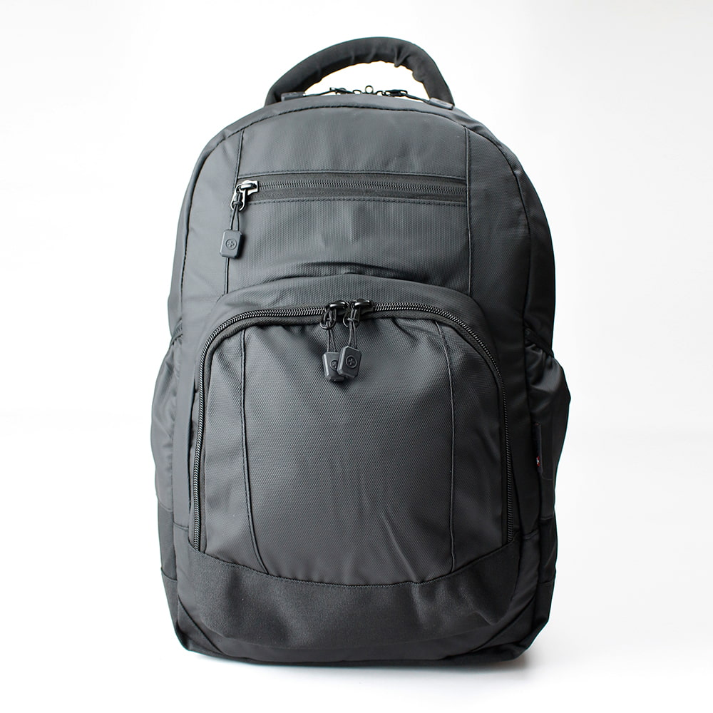 Mochila Wagner Task - Imagen 4