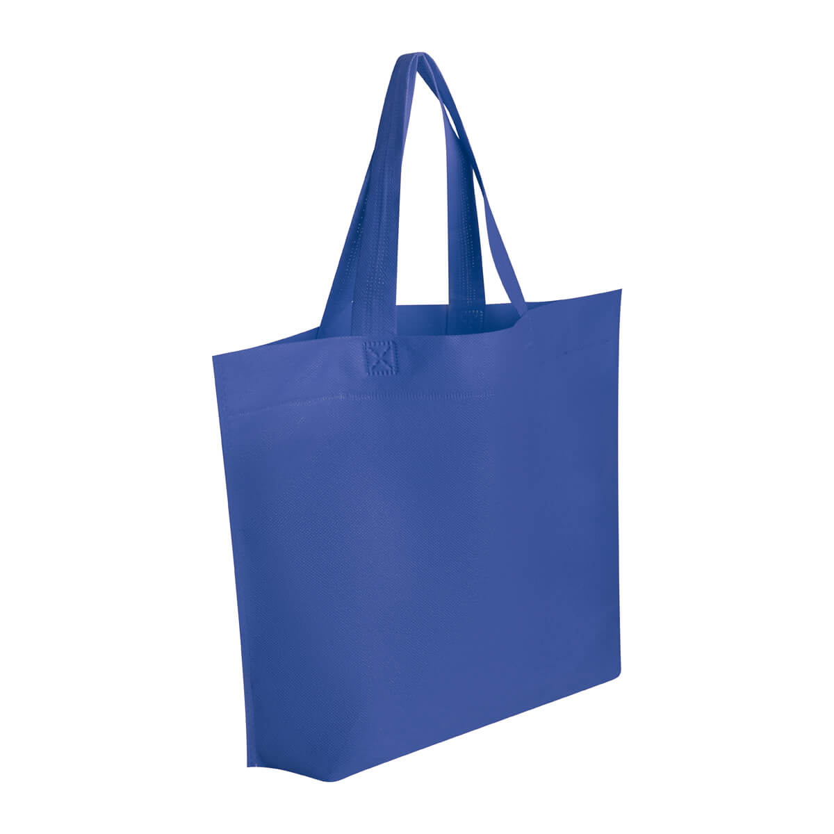 Bolsa Kivora - Imagen 3