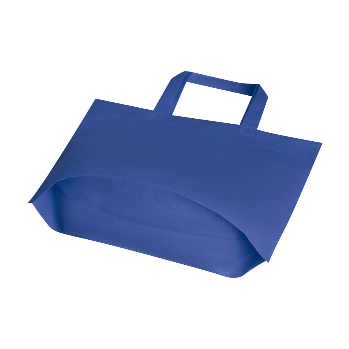 Bolsa Kivora - Imagen 4