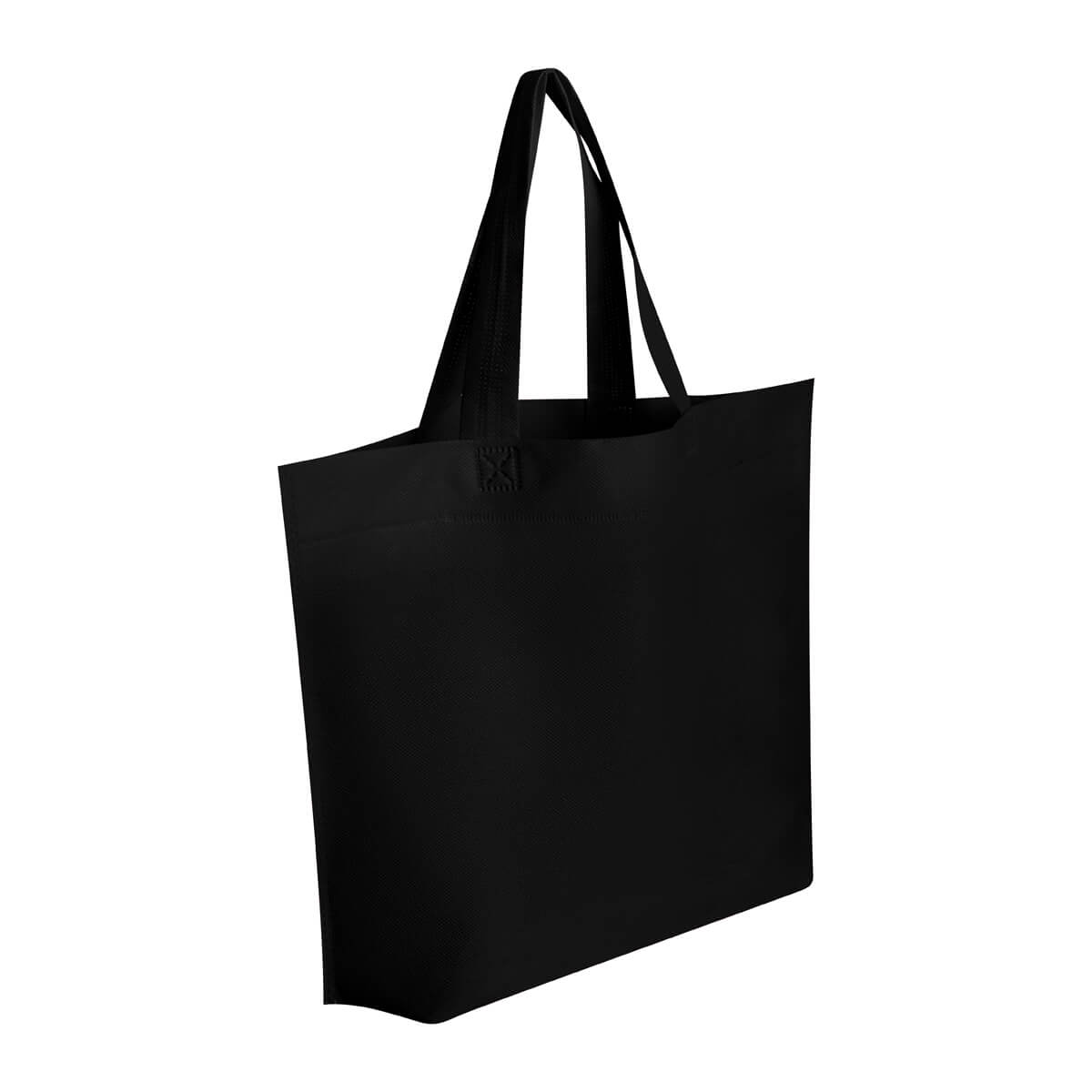 Bolsa Kivora - Imagen 5