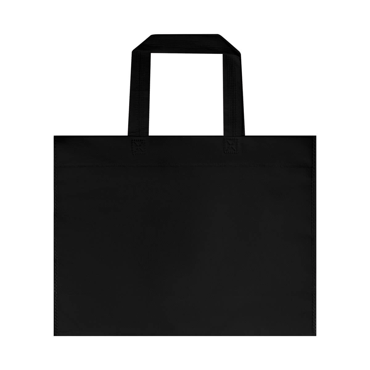 Bolsa Kivora - Imagen 8