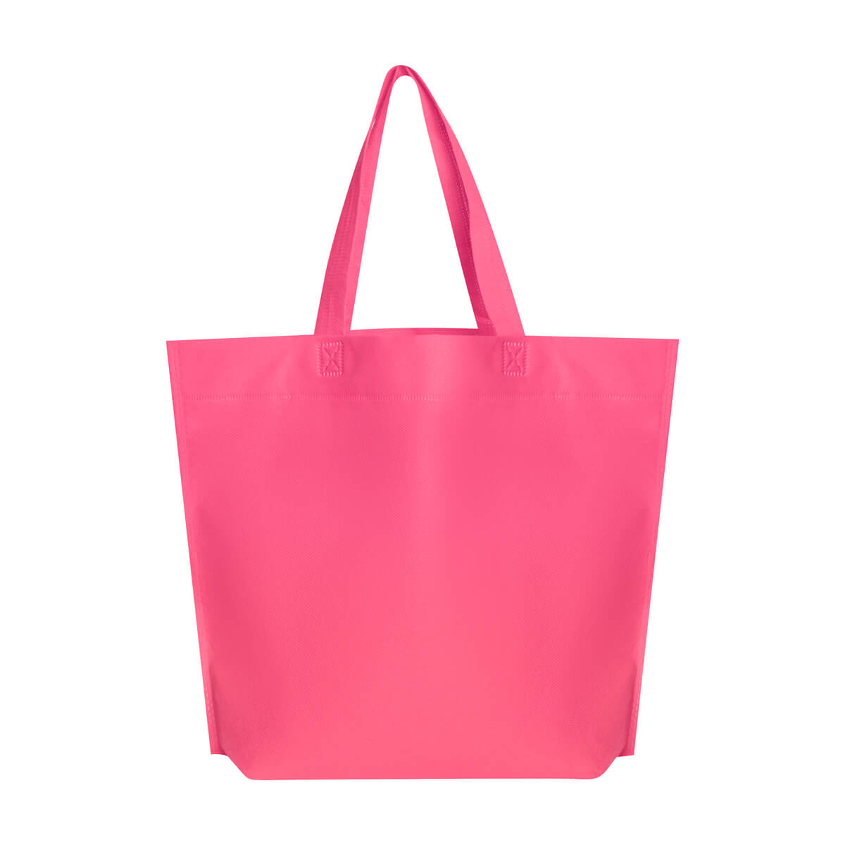 Bolsa Kivora - Imagen 7