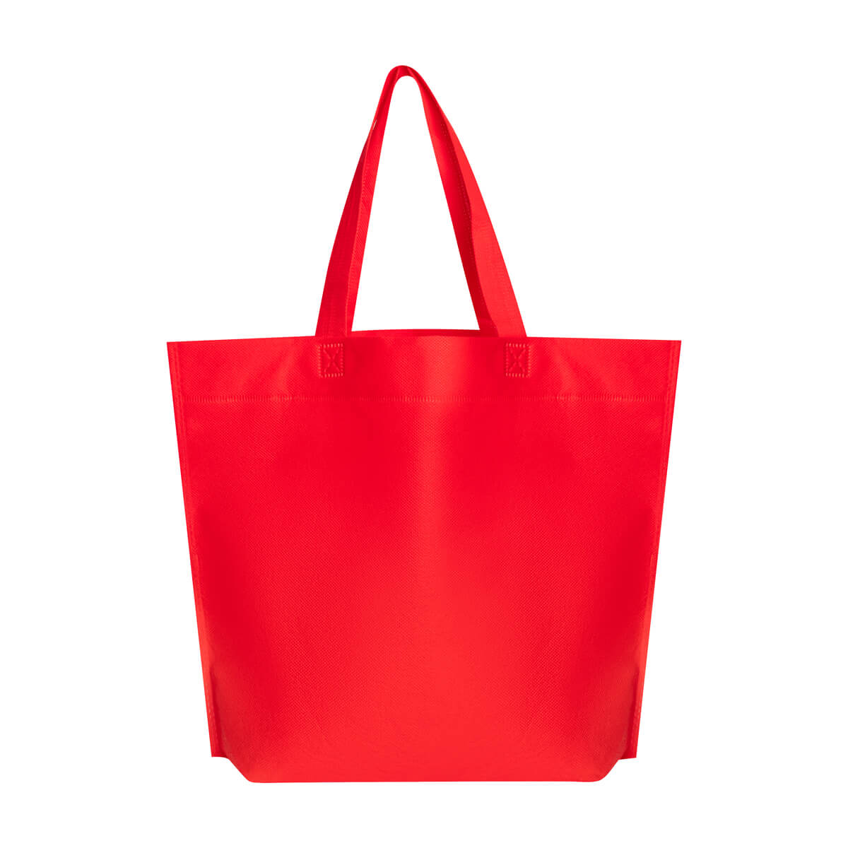 Bolsa Kivora - Imagen 6