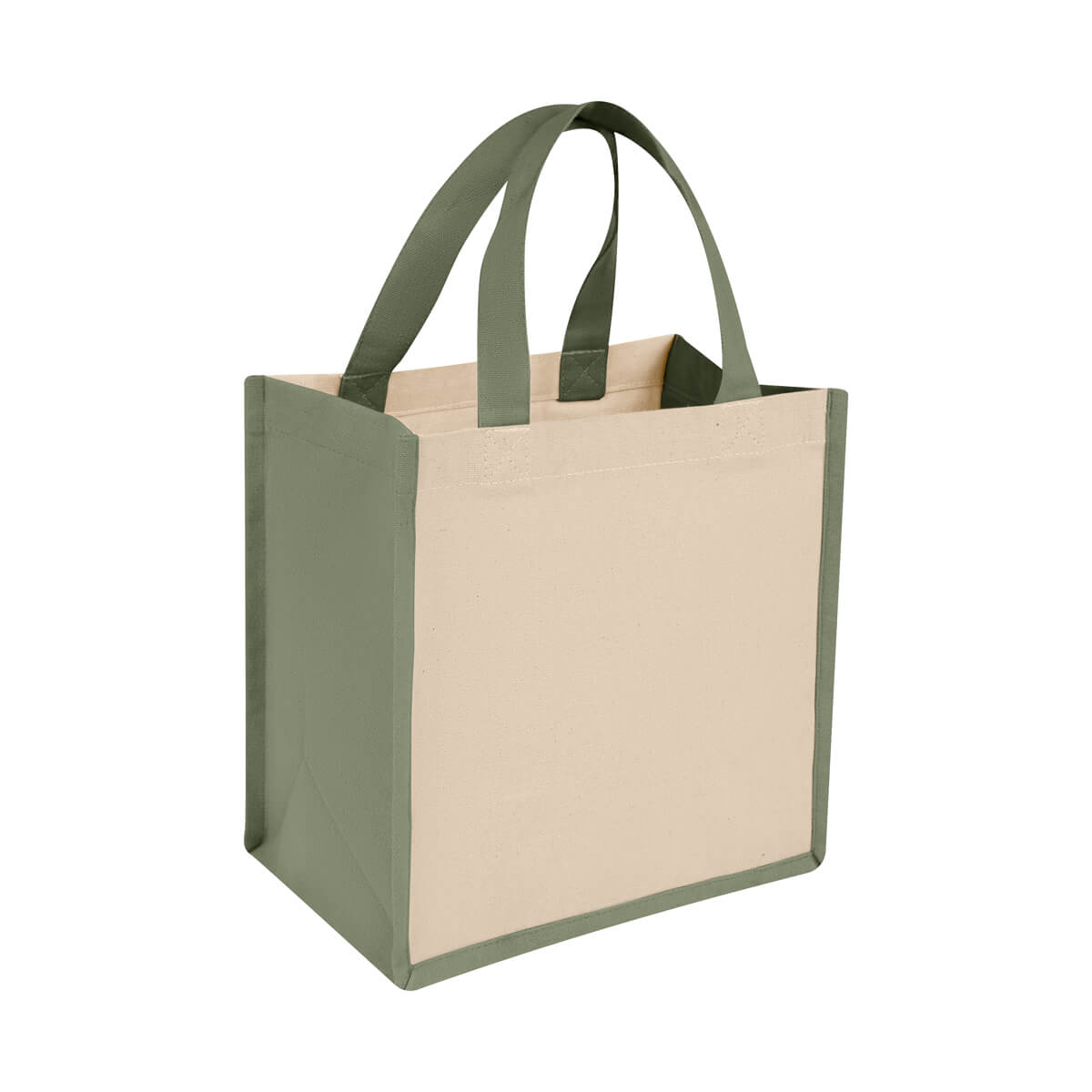 Bolsa Selene - Imagen 7