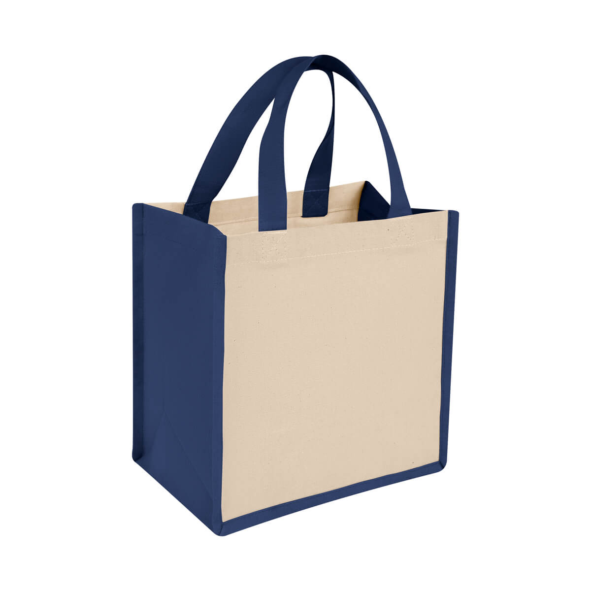 Bolsa Selene - Imagen 3