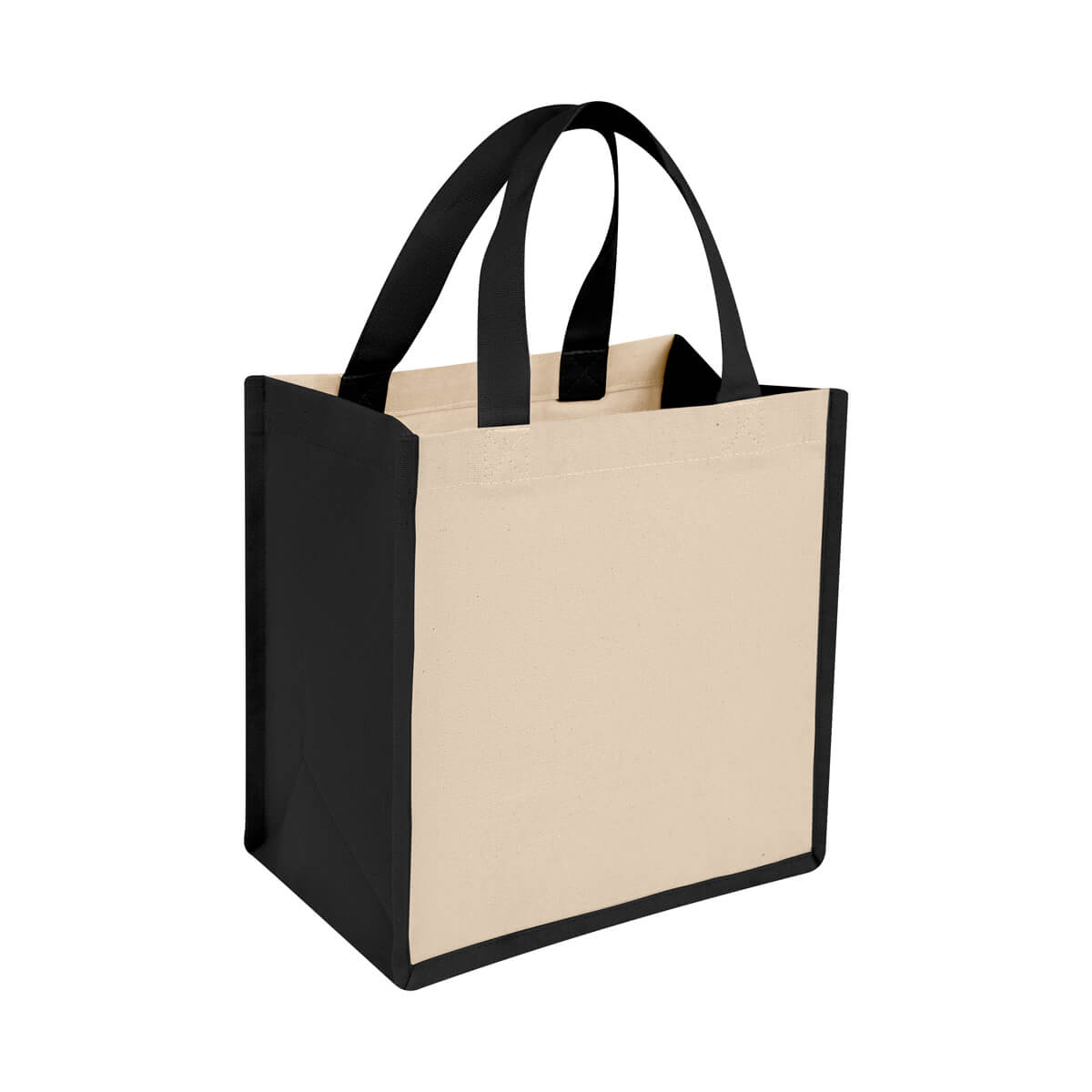 Bolsa Selene - Imagen 4