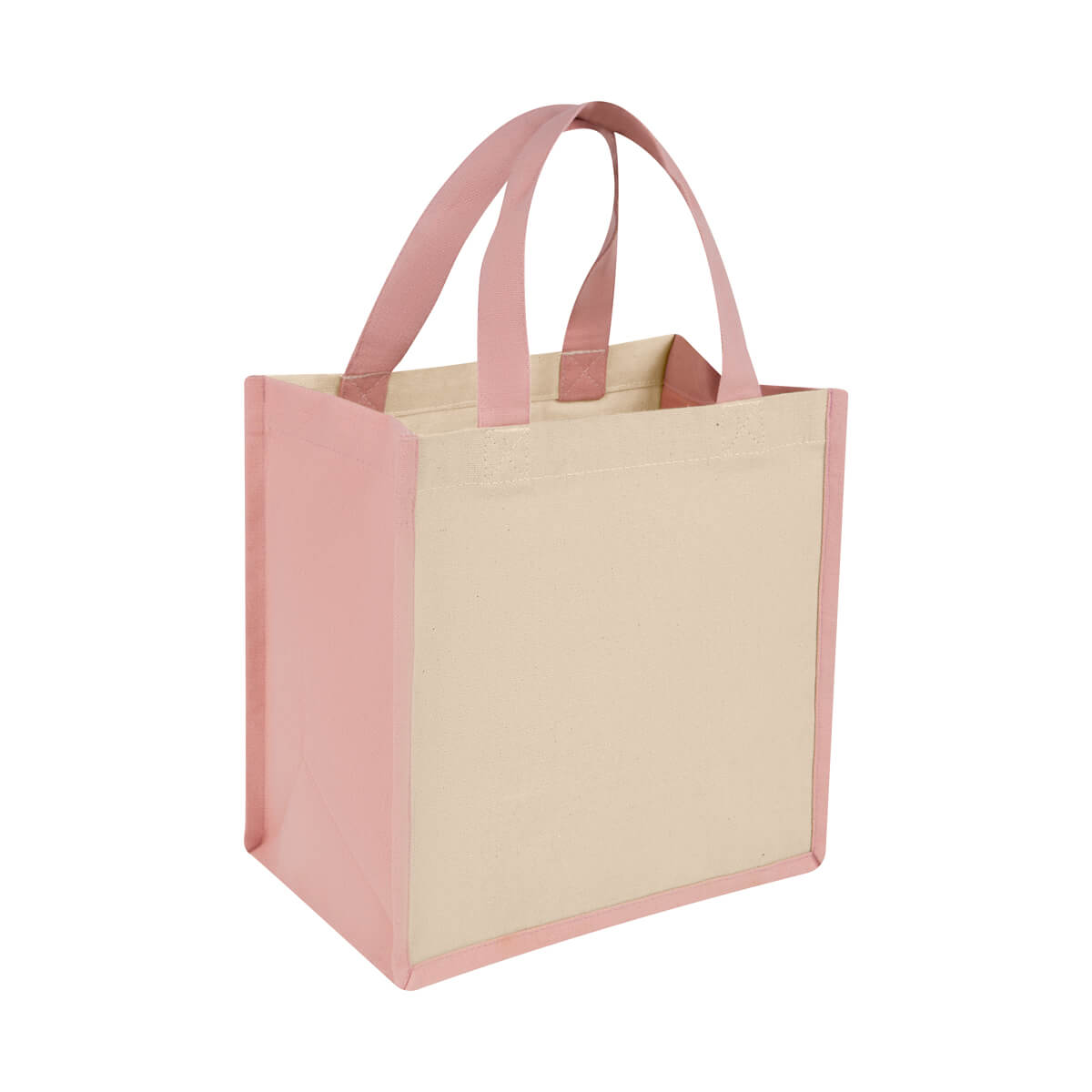 Bolsa Selene - Imagen 6