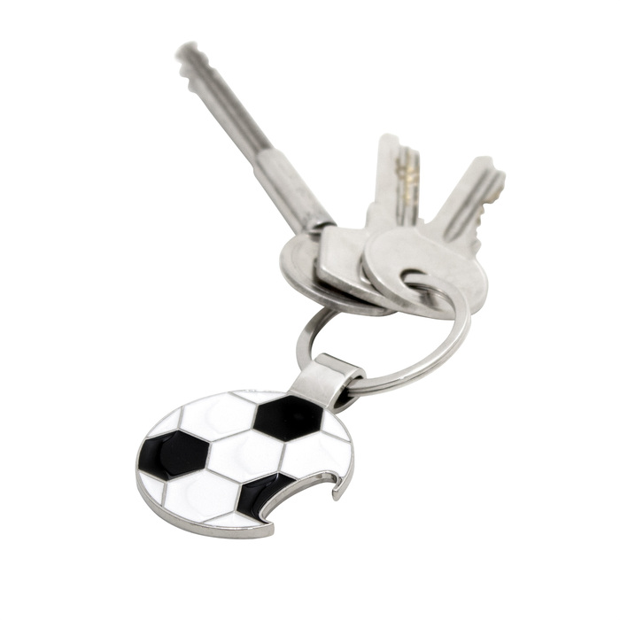 Llavero Destapador Porter - Imagen 3