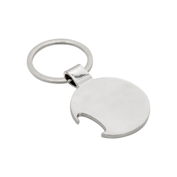 Llavero Destapador Porter - Imagen 4