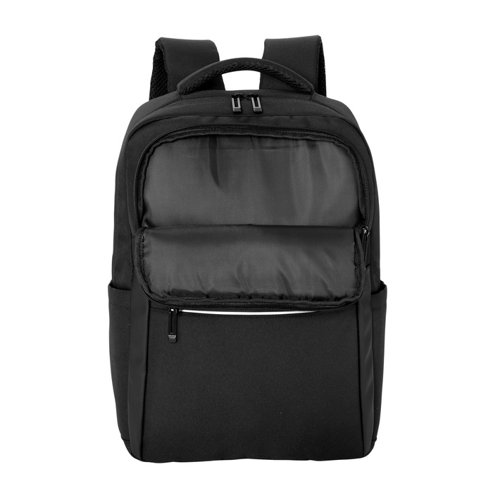 Mochila Dakar - Imagen 4