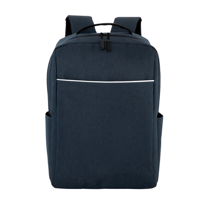 Mochila Metz - Imagen 4