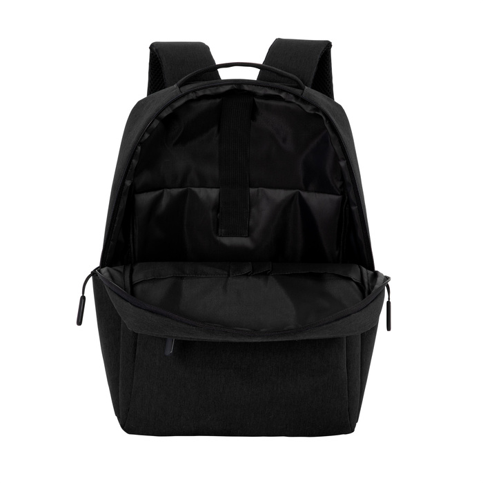 Mochila Metz - Imagen 5