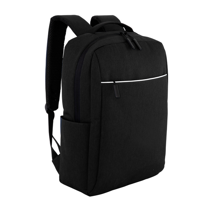 Mochila Metz - Imagen 6