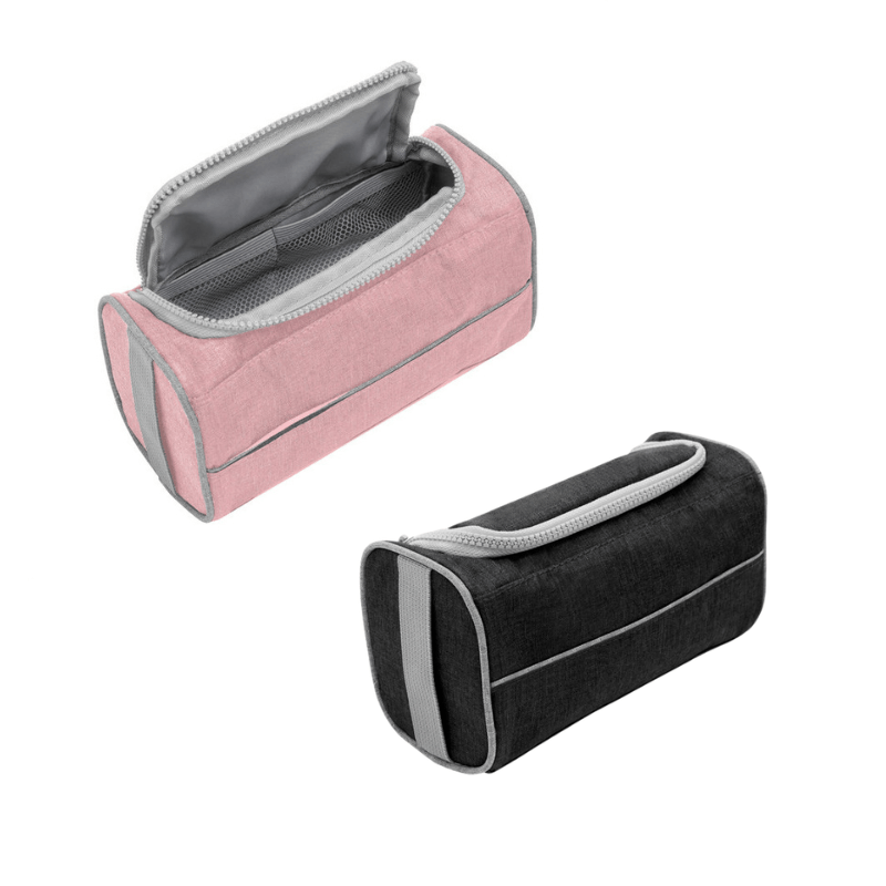 Neceser Preston regalos corporativos o de viaje personalizados con logo