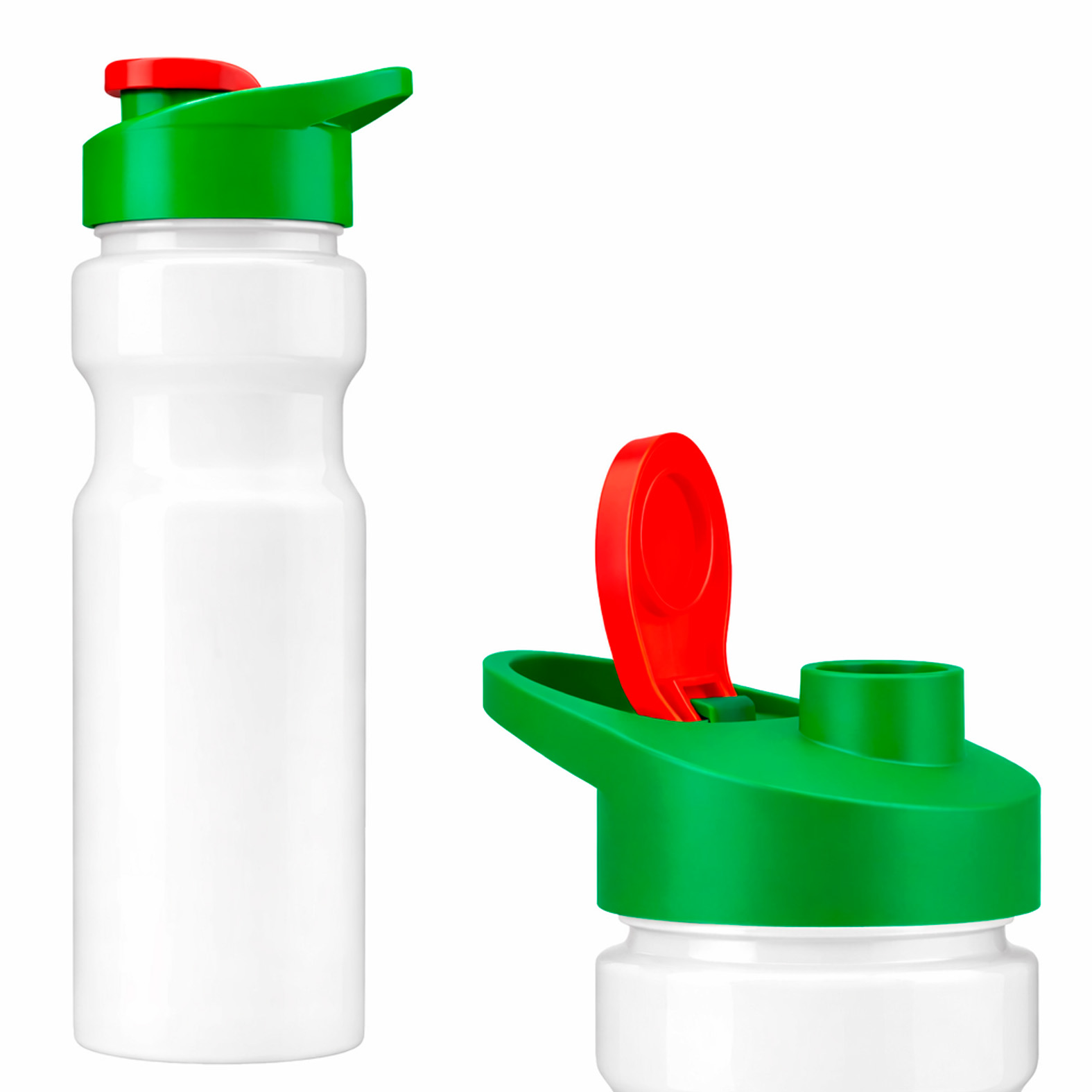 Cilindro Taro Mexa Tricolor personalizado para el Mundial de Futbol 2026