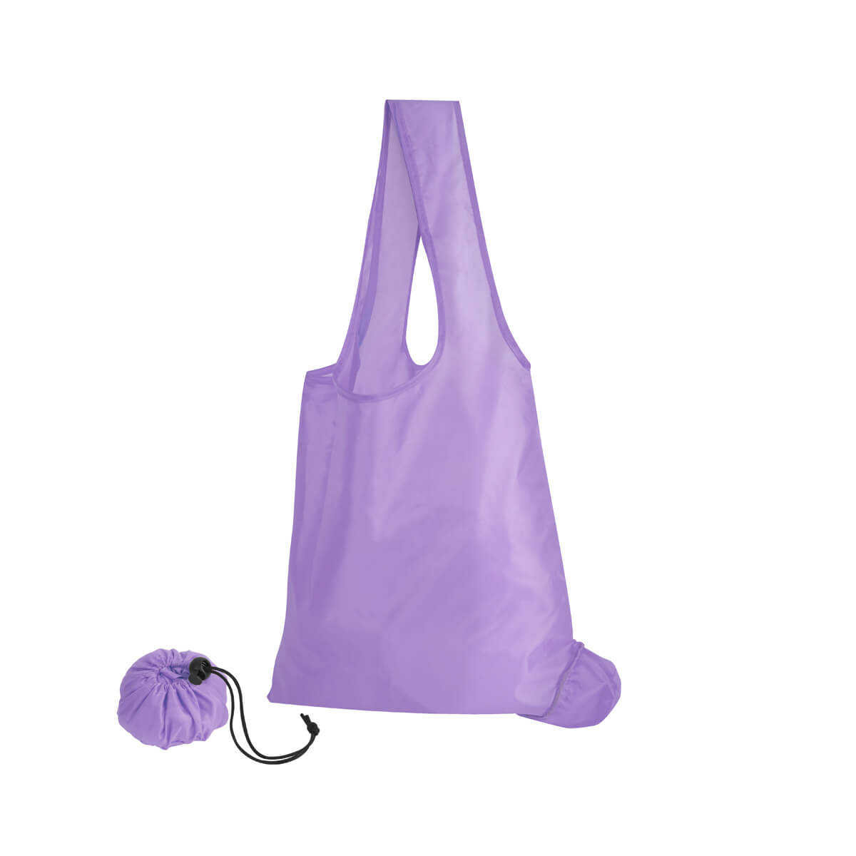 Bolsa Cori - Imagen 3