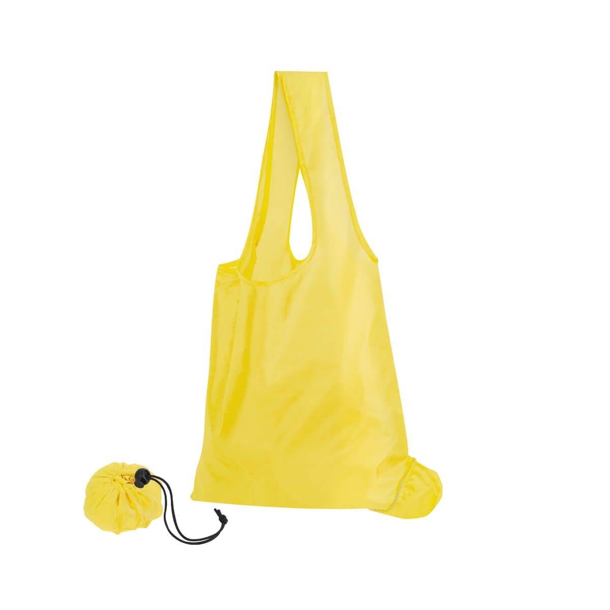Bolsa Cori - Imagen 4