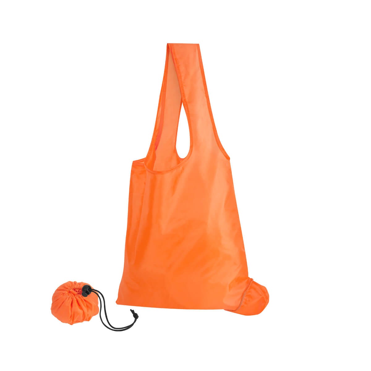 Bolsa Cori - Imagen 7