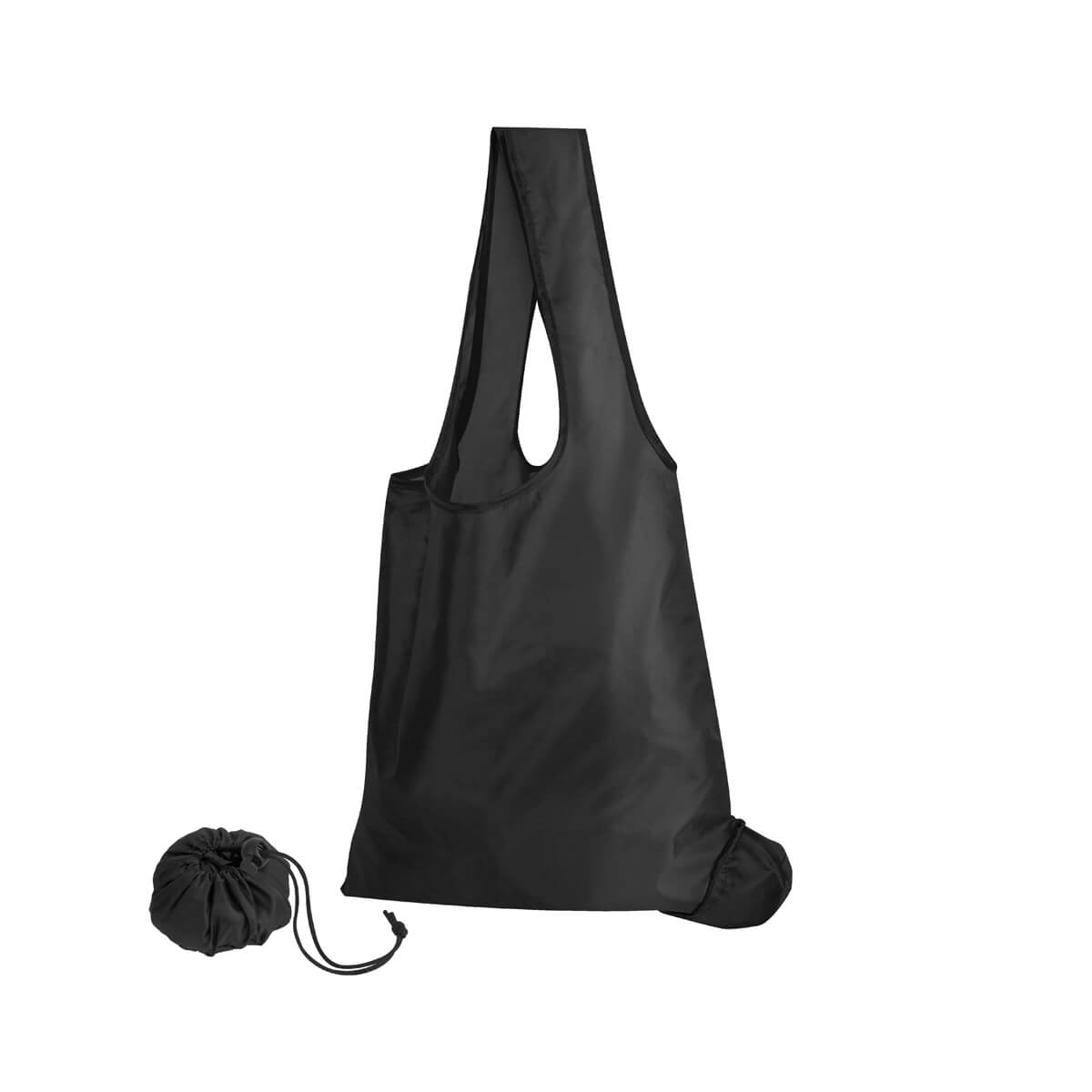 Bolsa Cori - Imagen 8