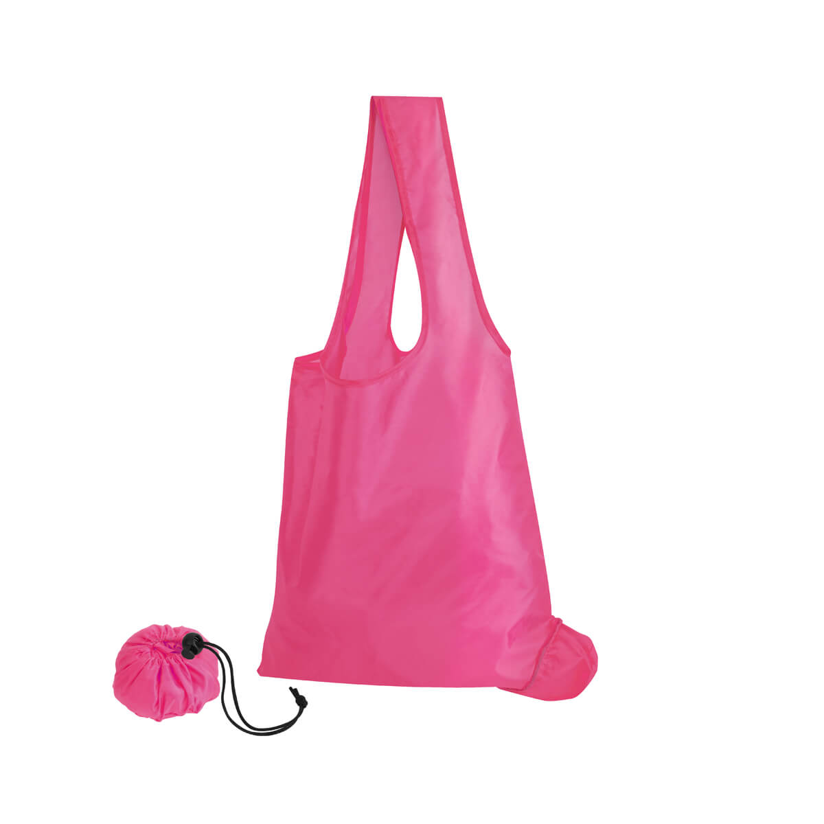 Bolsa Cori - Imagen 6