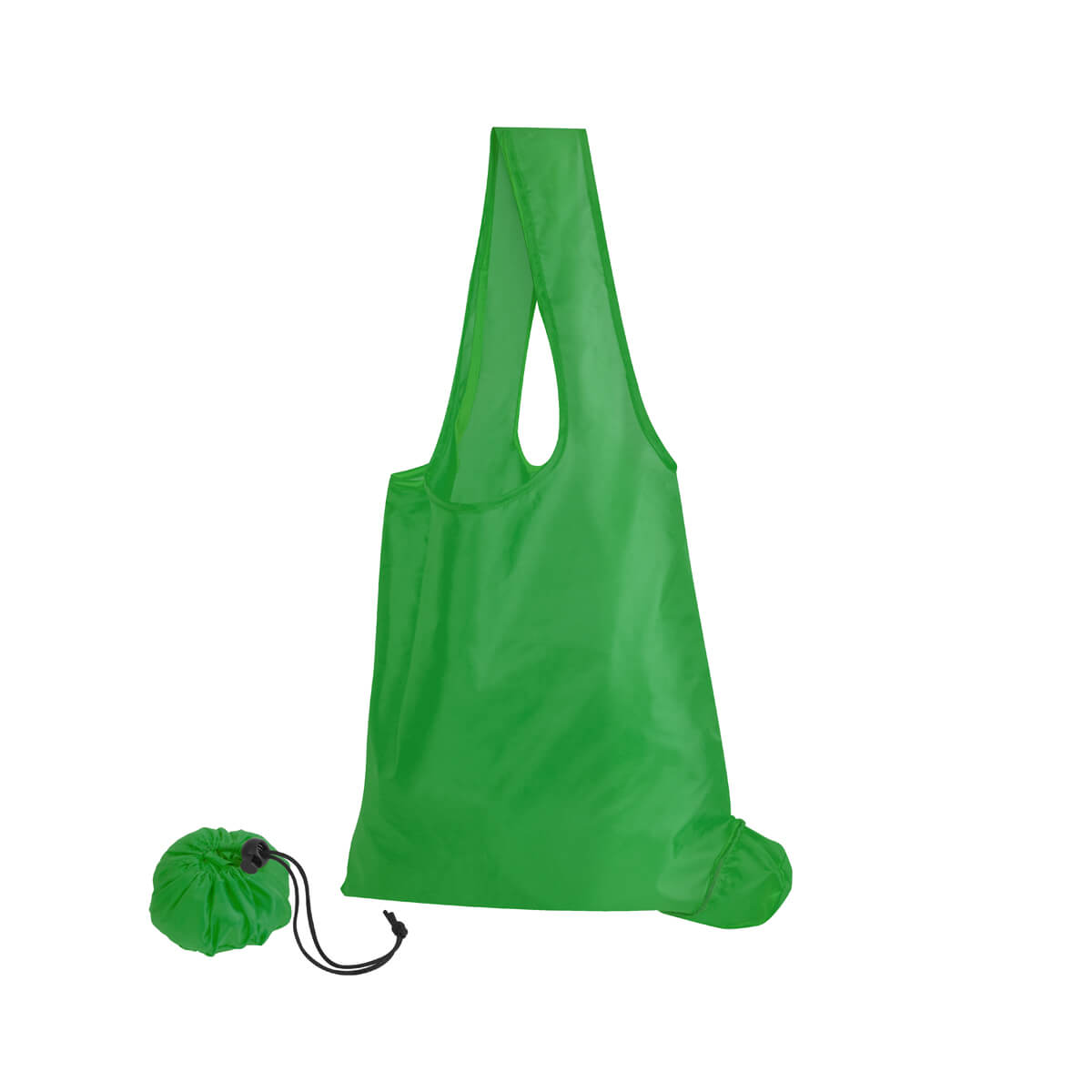Bolsa Cori - Imagen 5