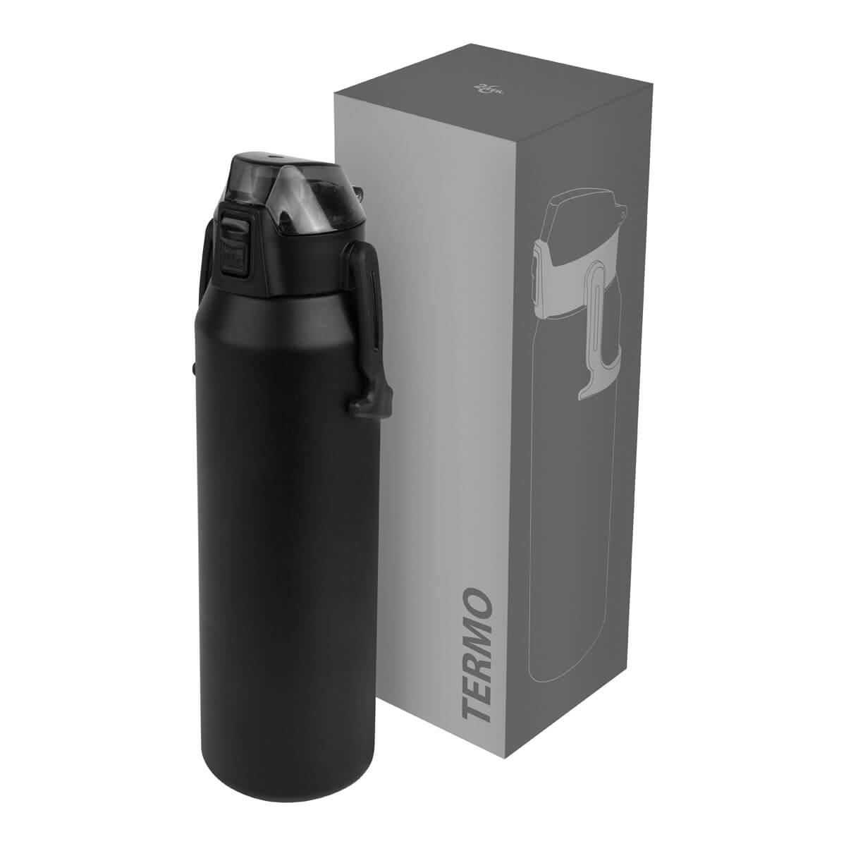 Termo Teseo 1,700 ml - Imagen 3