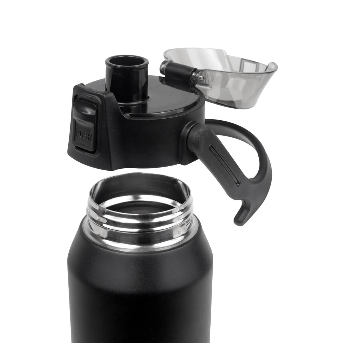 Termo Teseo 1,700 ml - Imagen 4