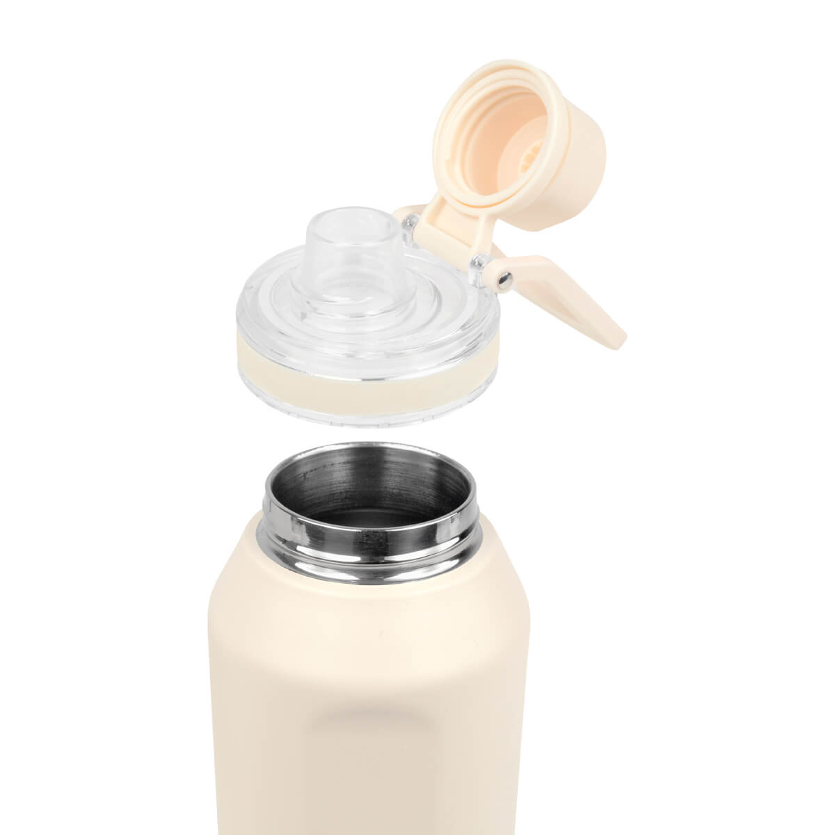 Termo Ivron 950 ml - Imagen 3