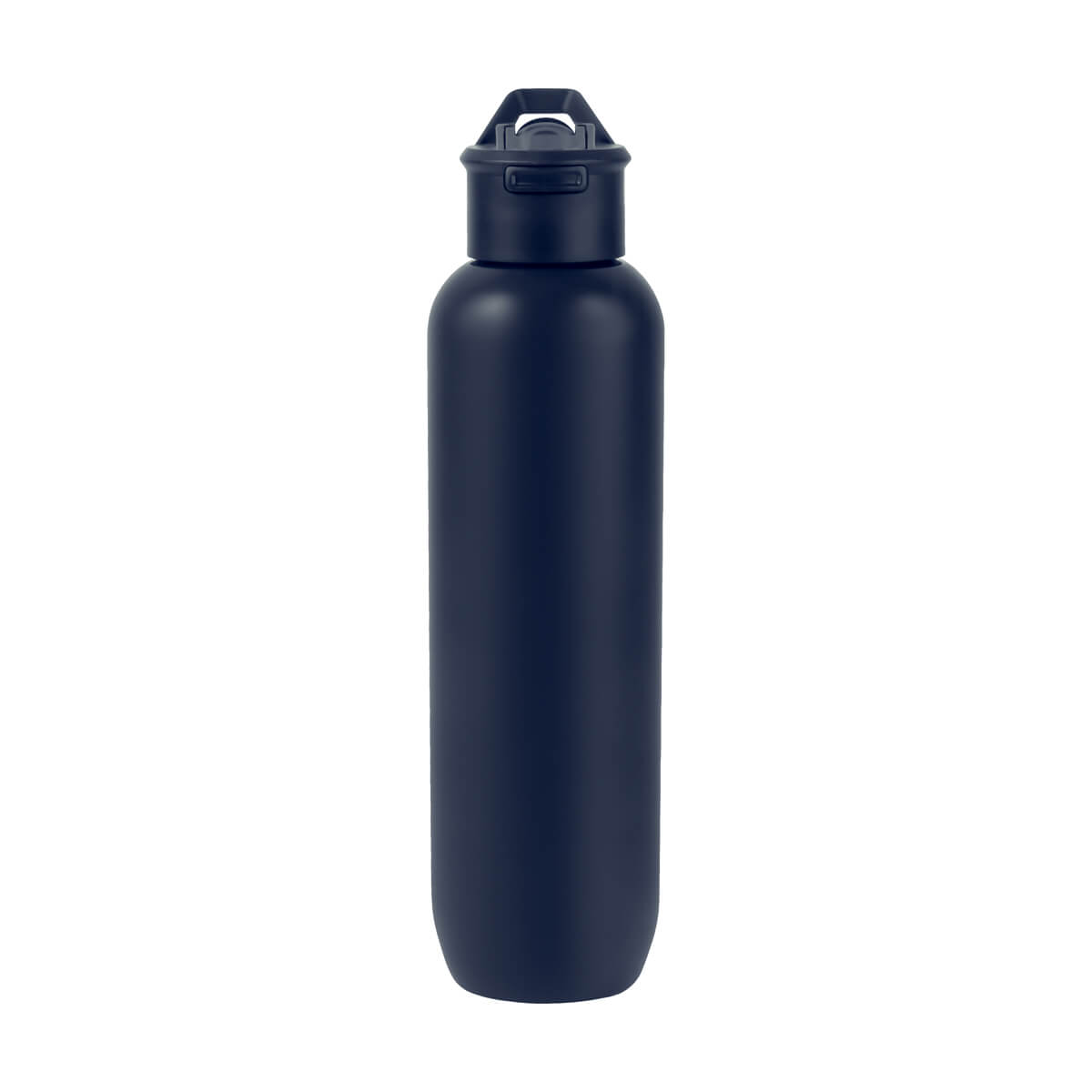 Termo Rokta 1,000 ml - Imagen 3