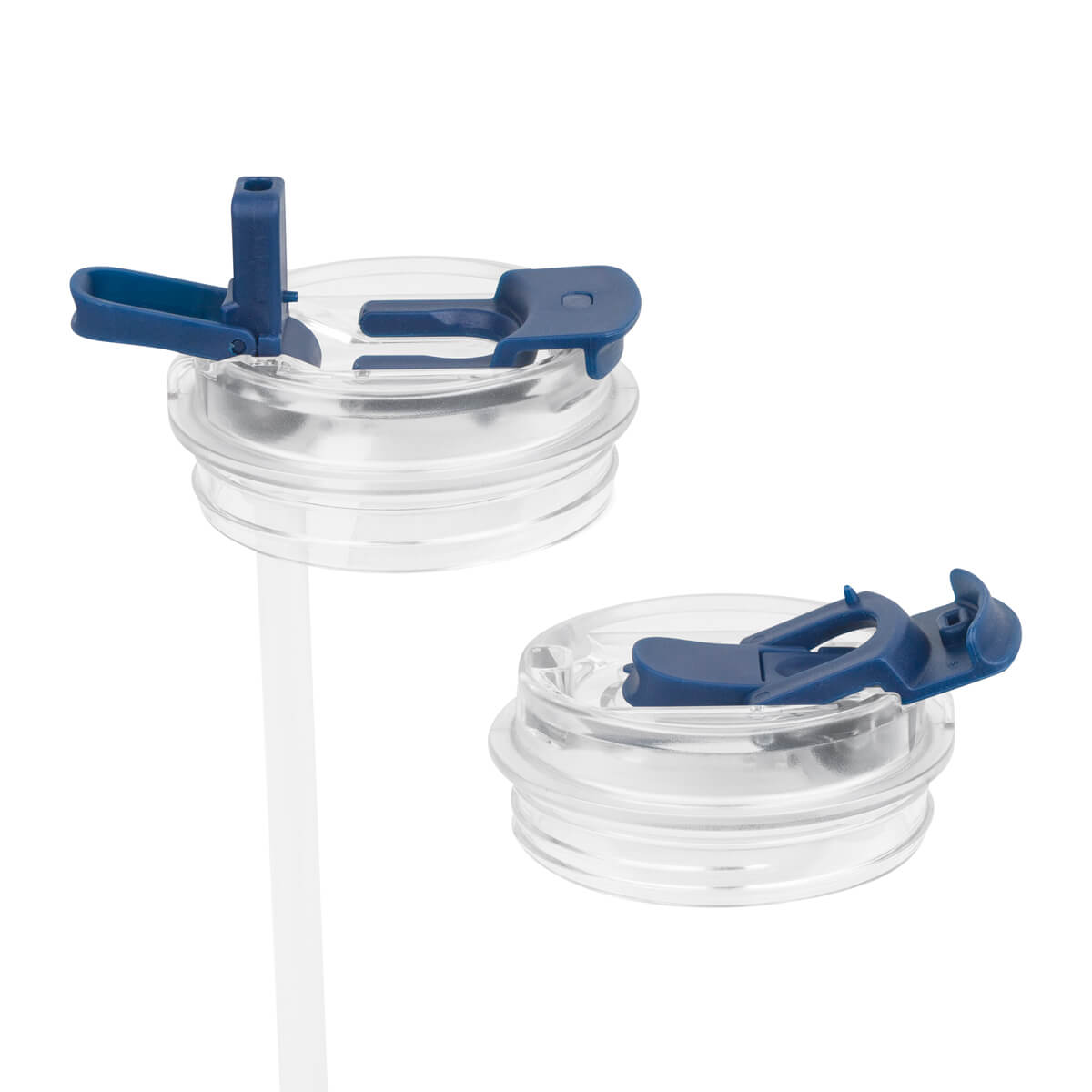 Termo Numa 800 ml - Imagen 3