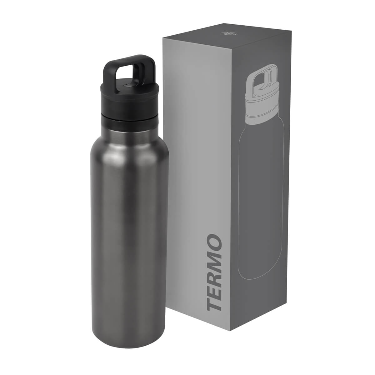 Termo Gallet 750 ml - Imagen 3