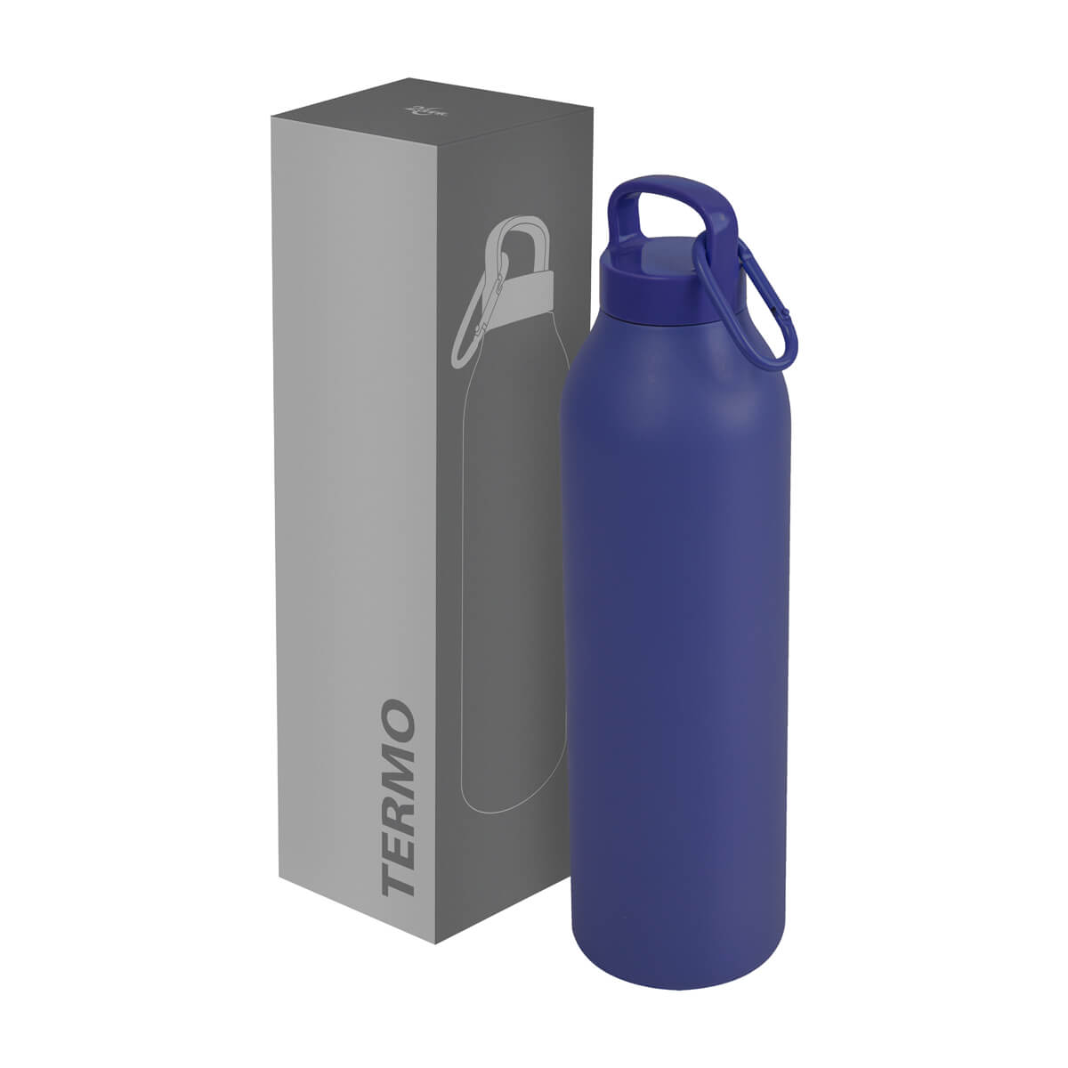 Termo Zermatt 750 ml - Imagen 3