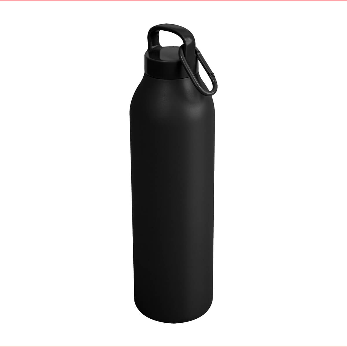 Termo Zermatt 750 ml - Imagen 4