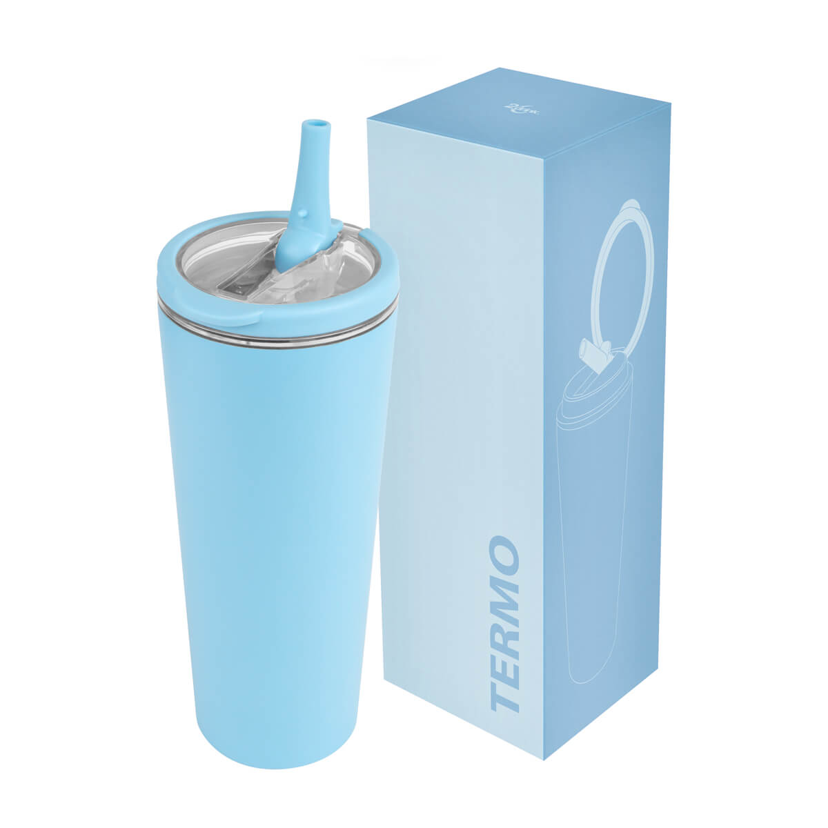 Termo Bloem 800 ml - Imagen 3
