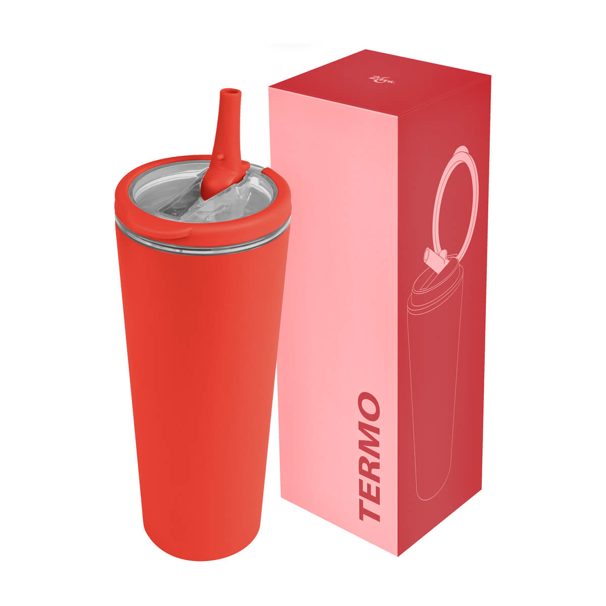 Termo Bloem 800 ml - Imagen 4