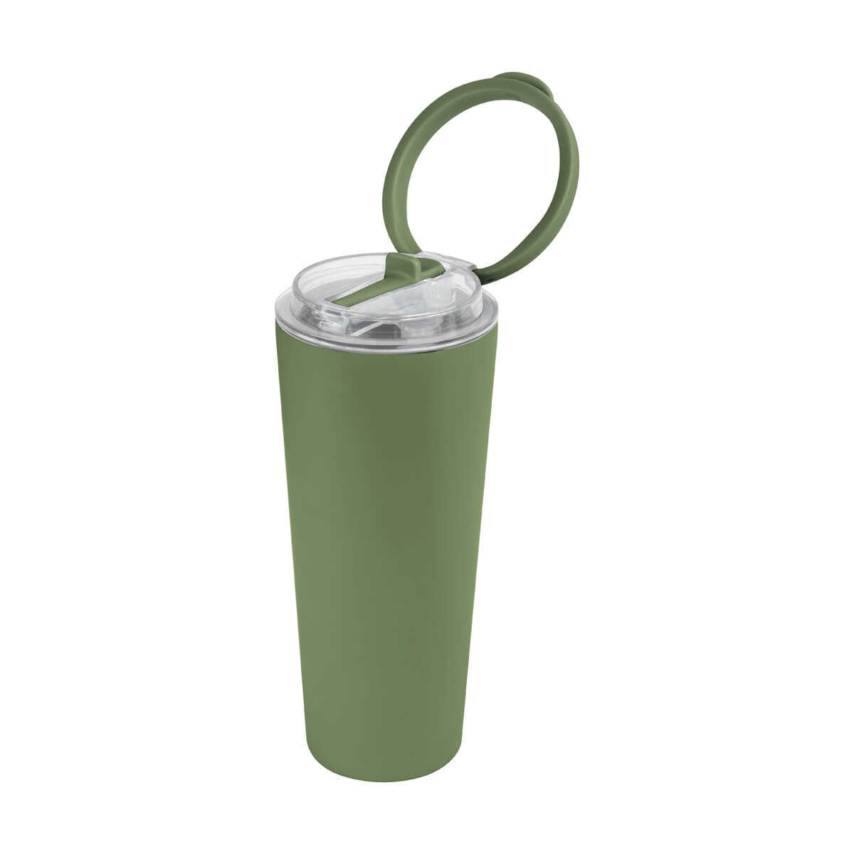 Termo Bloem 800 ml - Imagen 5